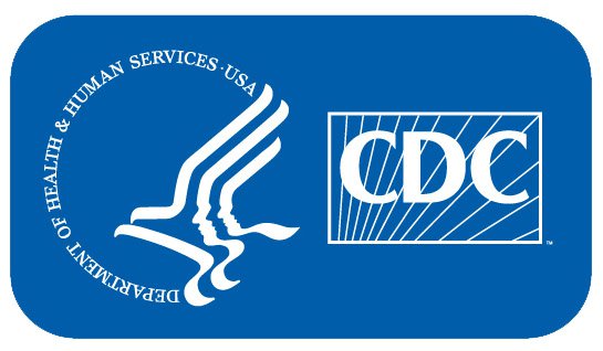 CDC