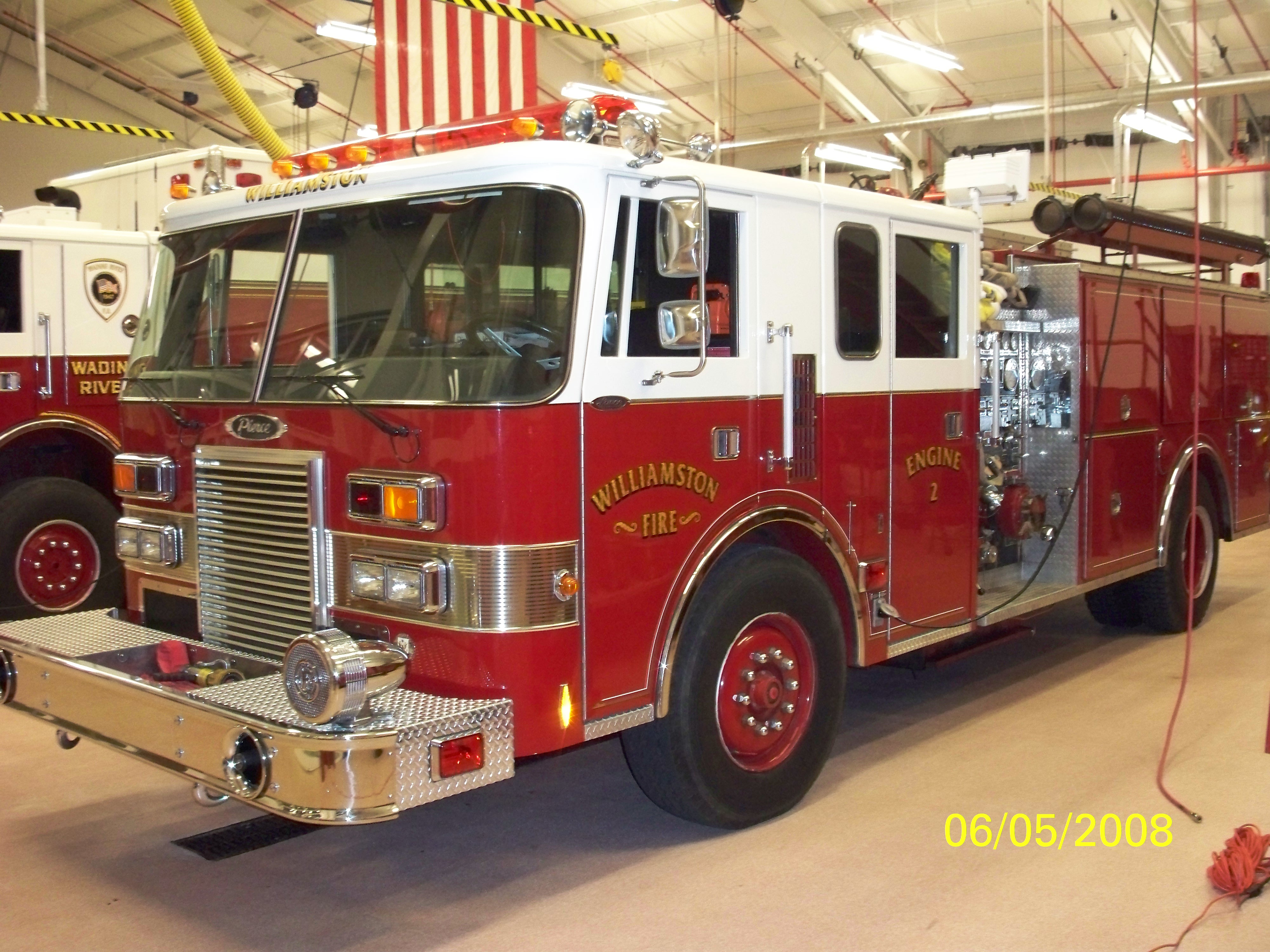 Engine 2