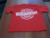 WFD T-Shirt