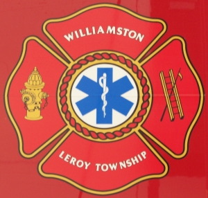 Star of Life