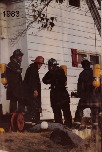 1983