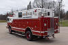 Rescue 61